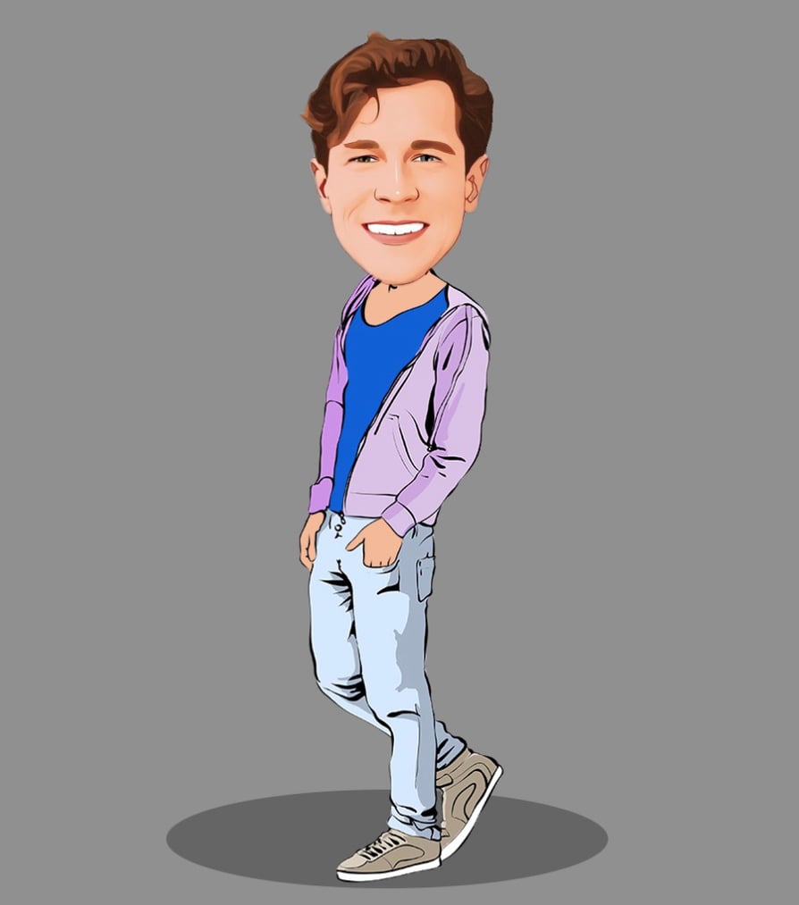 Ben