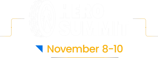 Hero Summit Banner v1-1 Hero Summit Banner v1-1