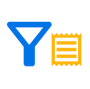 Filter-Edge-Icon