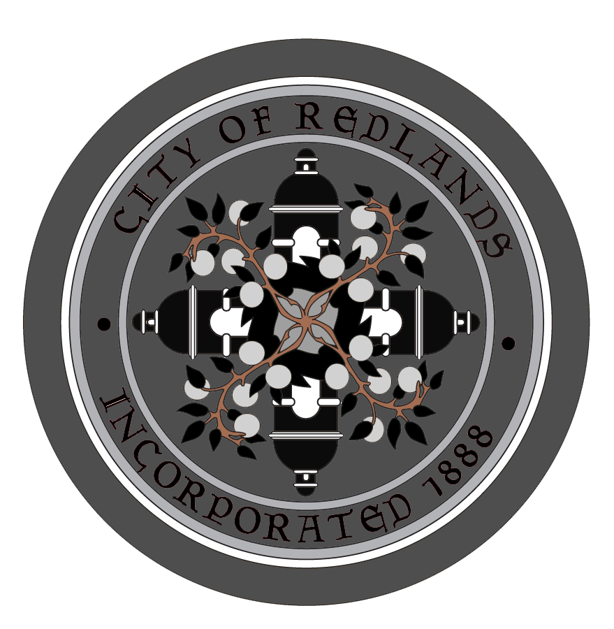Seal_of_Redlands,_California