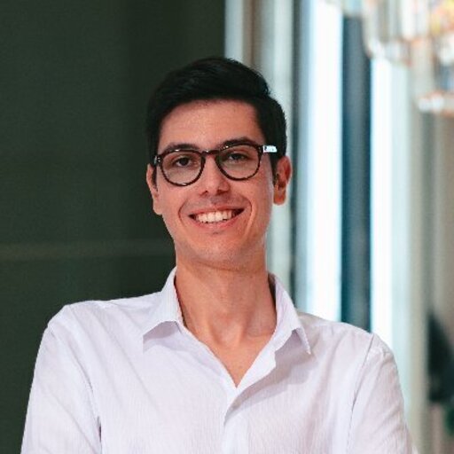 T01GMP1CJJZ-U06CM408R4Y-03db9f2679de-512 T01GMP1CJJZ-U06CM408R4Y-03db9f2679de-512