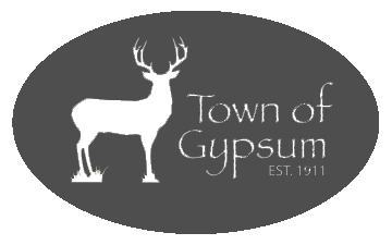Town-of-Gypsum-green-oval
