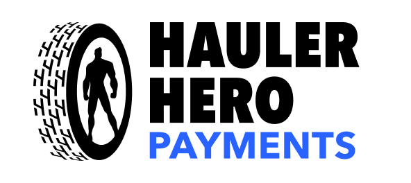 payments-general-logo