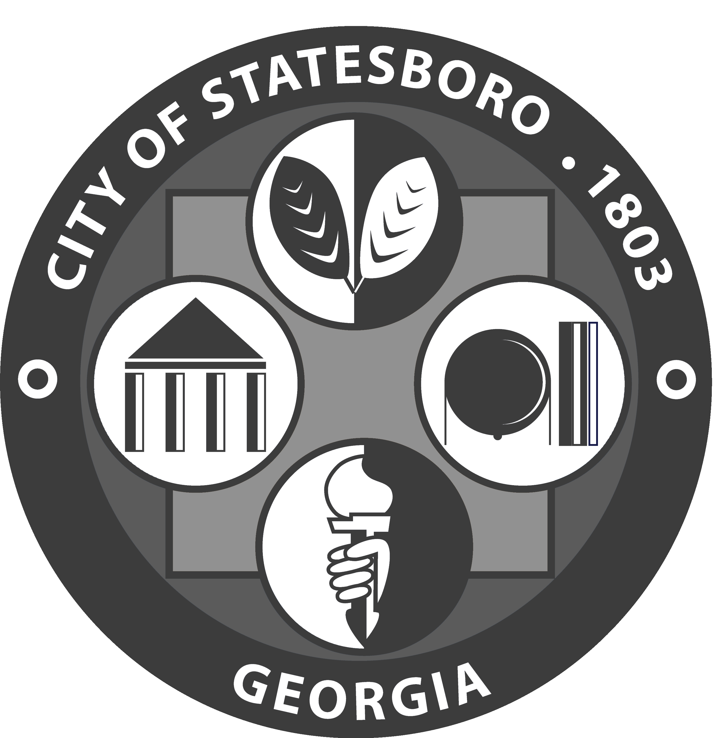 statesboro-grey
