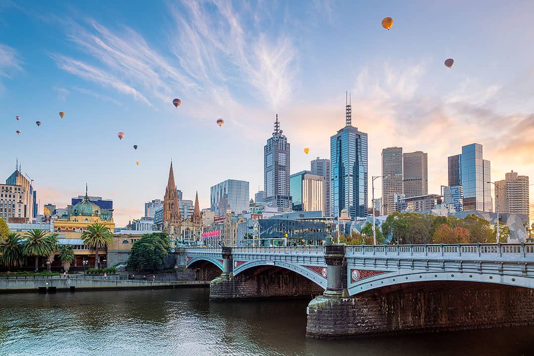yarra-river-melbourne
