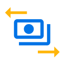 payment groups