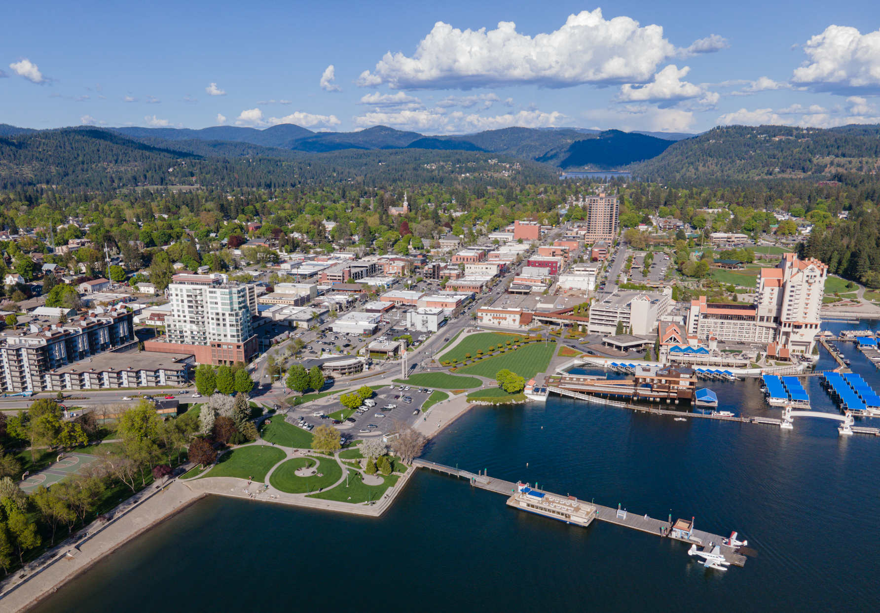 Coeur_dAlene_aerial,_May_2023_(cropped)-1