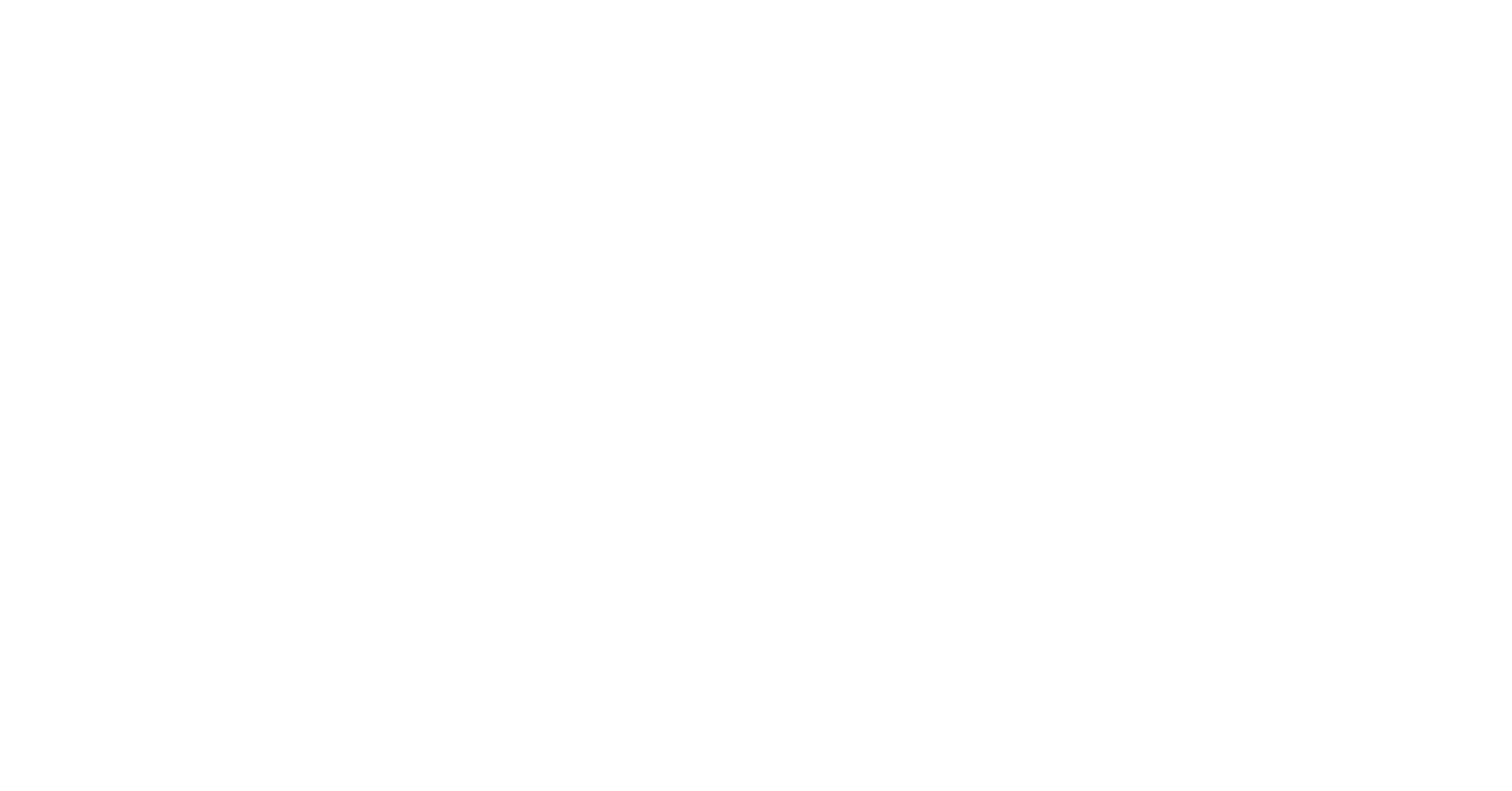 Hauler-Hero-Landscape-Logo-White-1