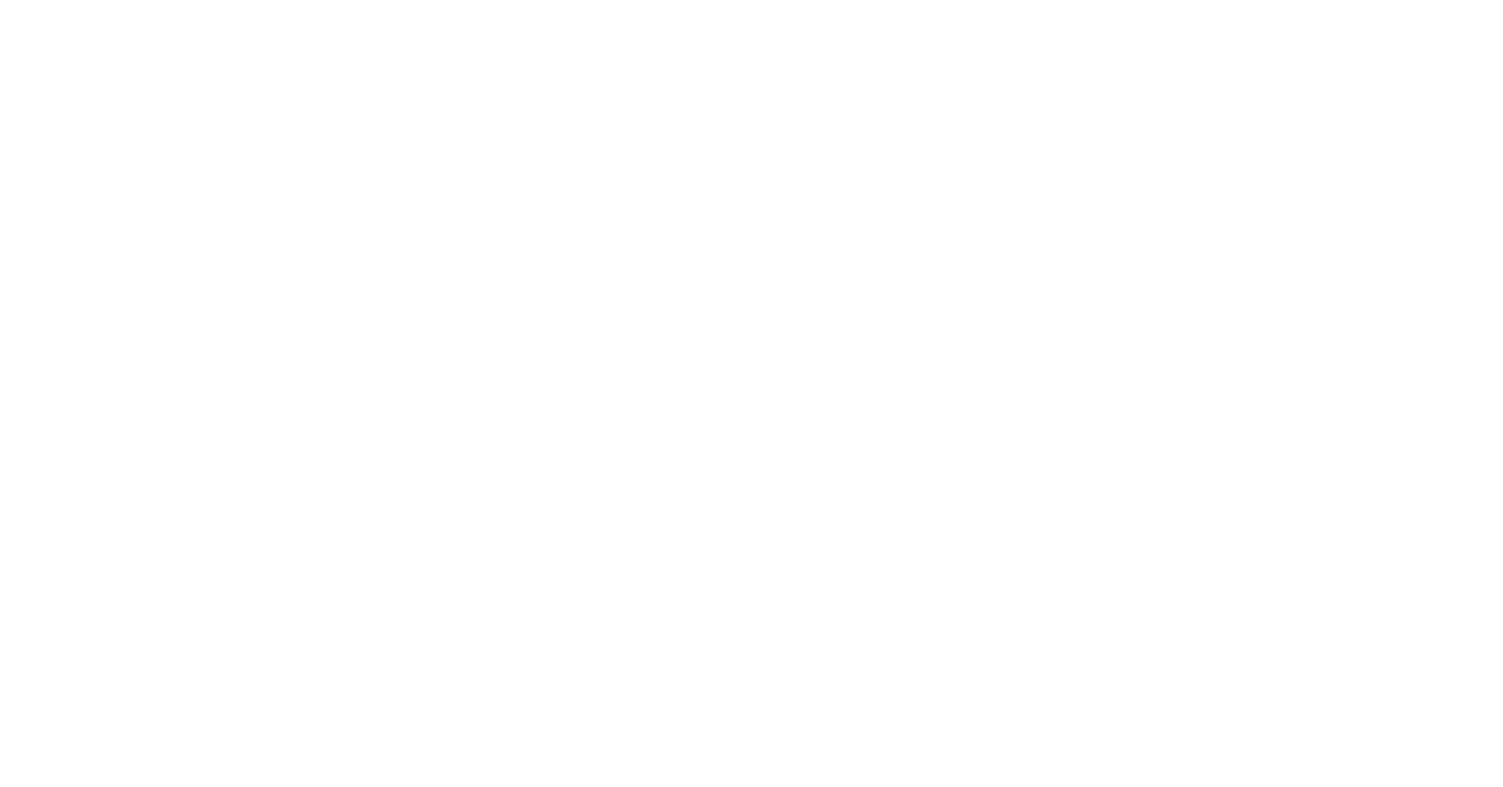 Hauler-Hero-Landscape-Logo-White-1