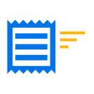 Value Prop Icons-1