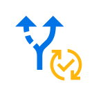 Value Prop Icons-2-1