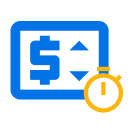 Value Prop Icons-2