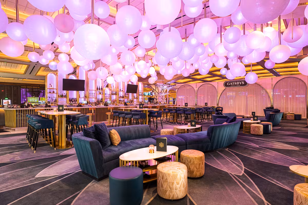 ImGVPMwpR3us3RgKrJrV_2021_1001_MikeKirschbaum_Gatsby_Architecture-1