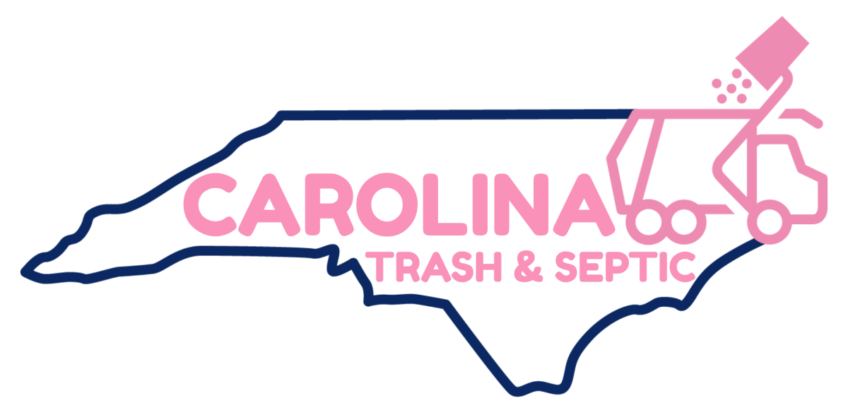 Main-Logo-for-White-Background-e1750447130907-1200x594