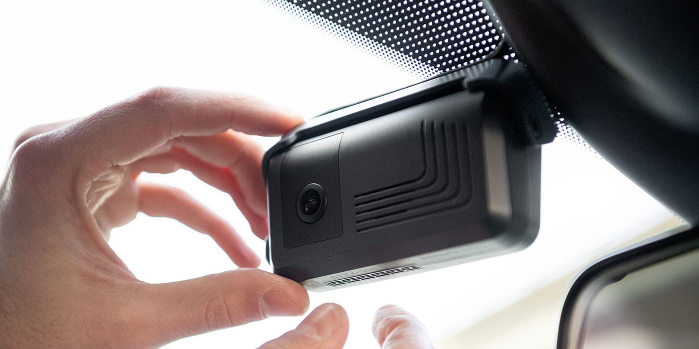 Samsara-video-telematics-commercial-truck-install-WEB-1400