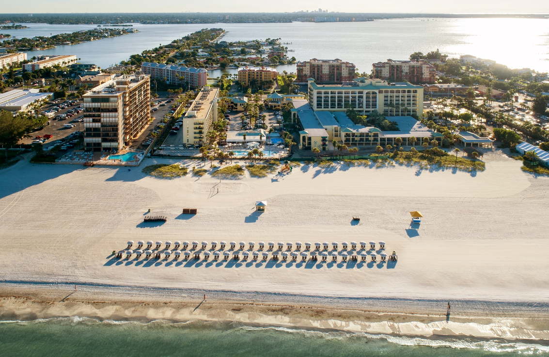 Sirata-Beach-Resort--e1670272491562 Sirata-Beach-Resort--e1670272491562