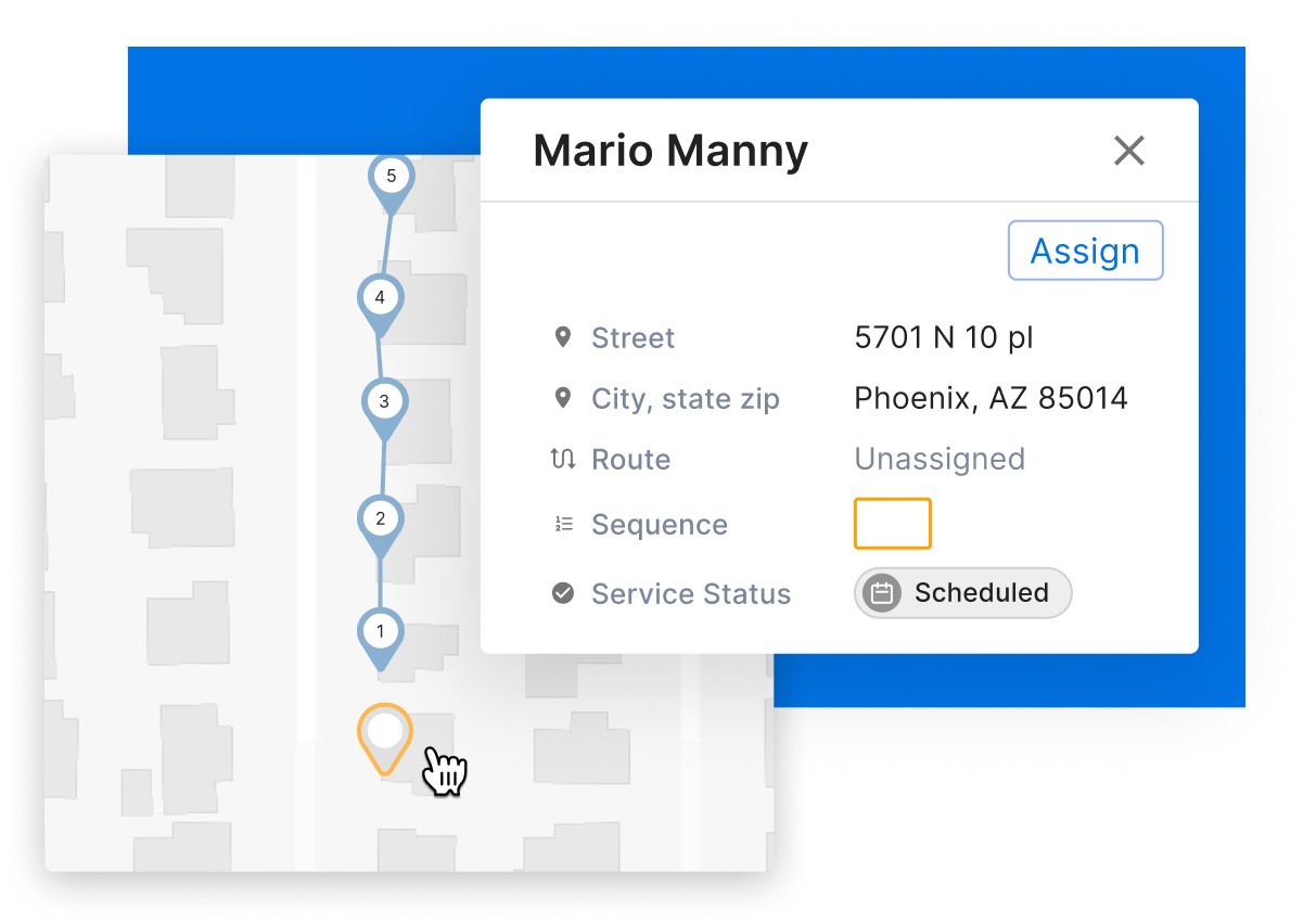 avoid costly scheduling errors v2