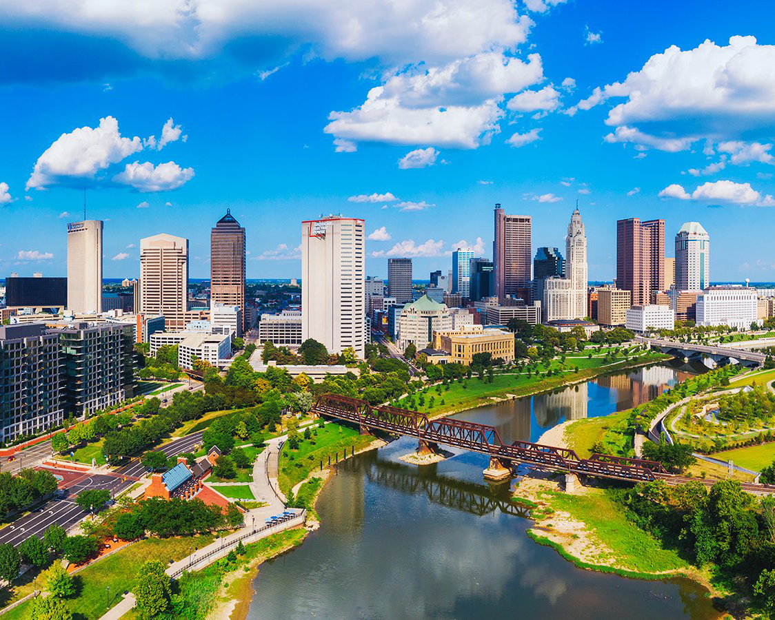 columbus columbus