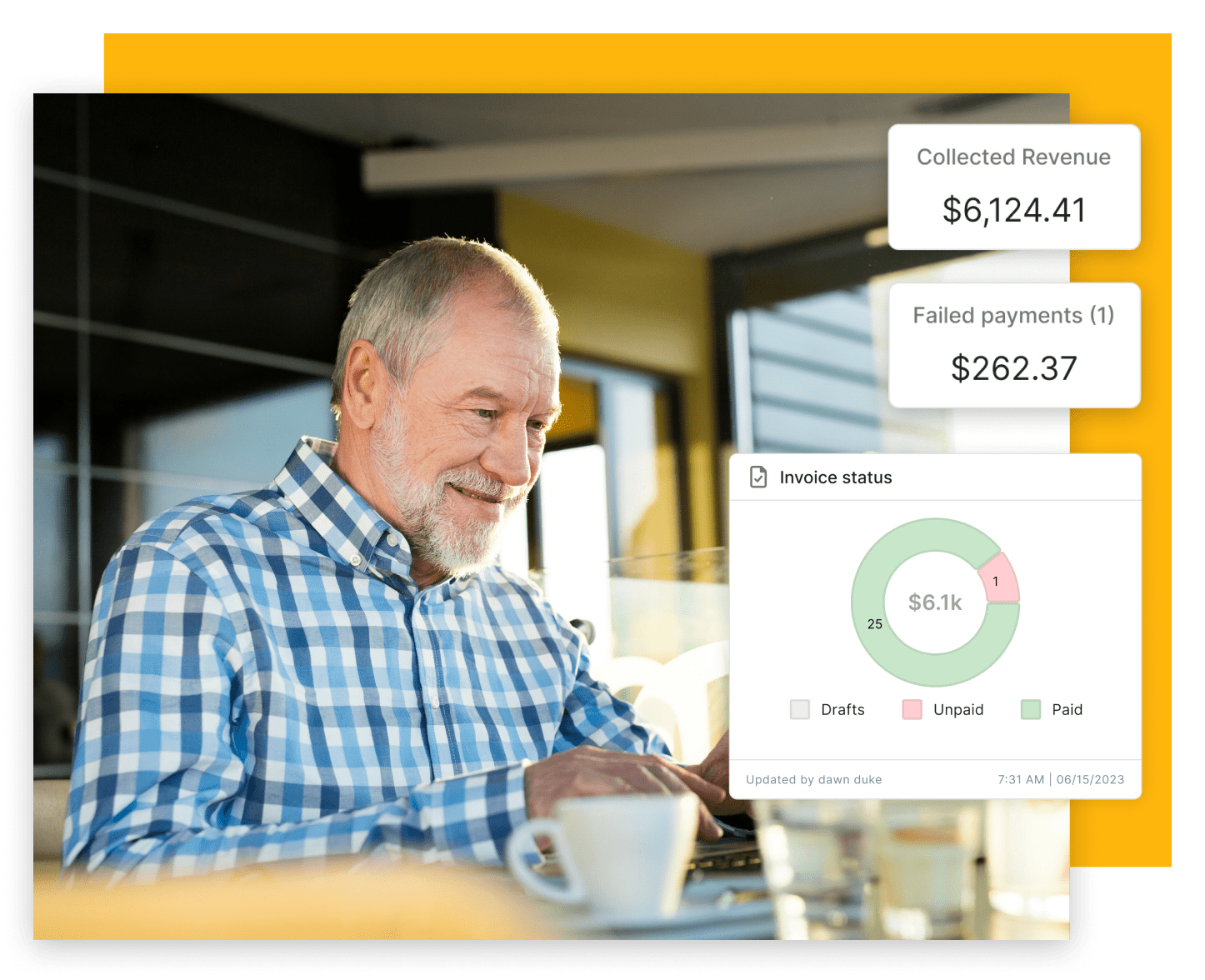 drive success with data insights-min