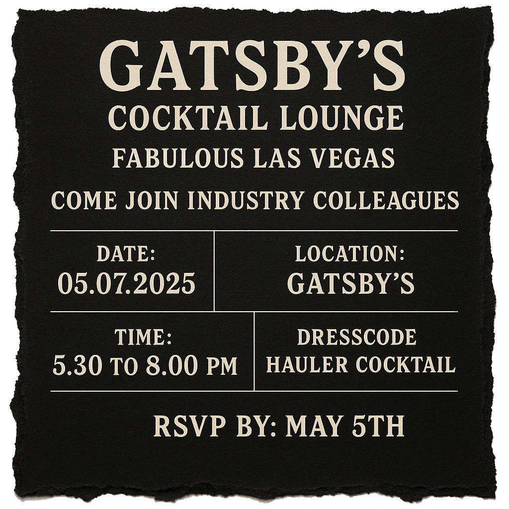 gatsbys-data-ok