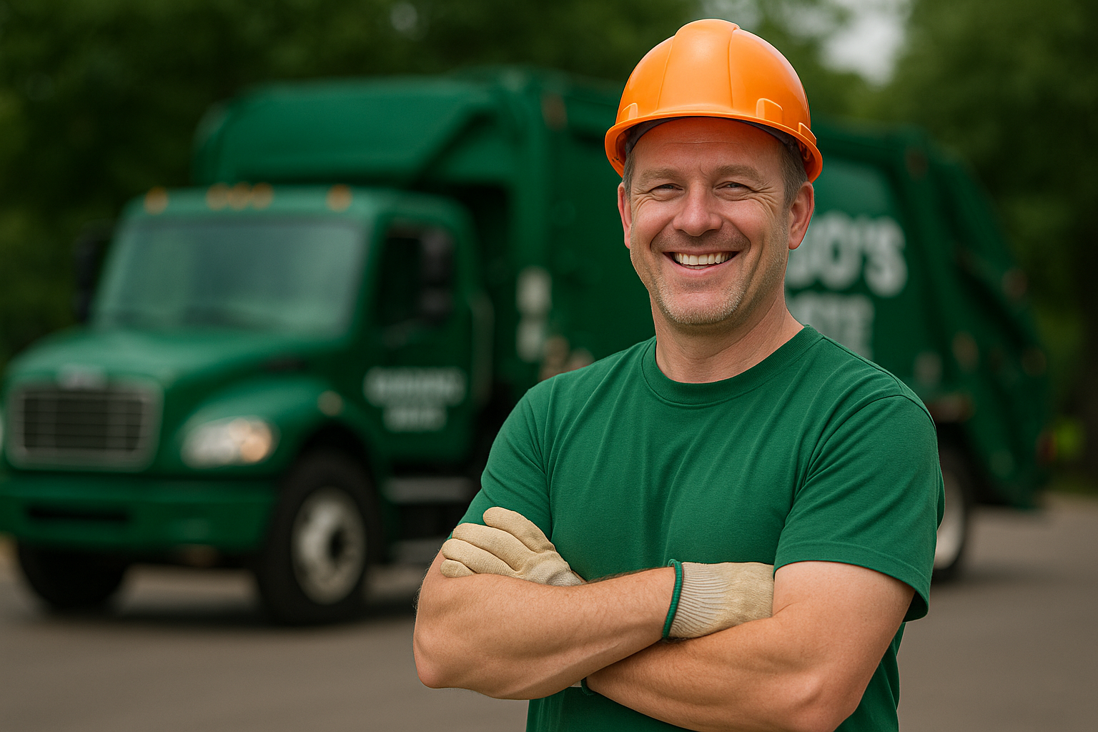 payments-happy-hauler