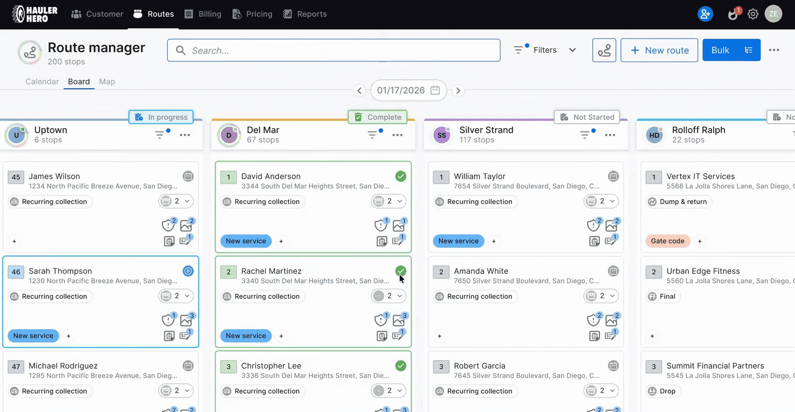 routemanager_boardview_hover