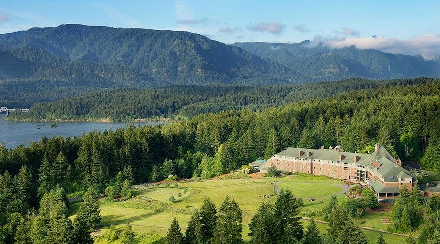 skamania-lodge skamania-lodge
