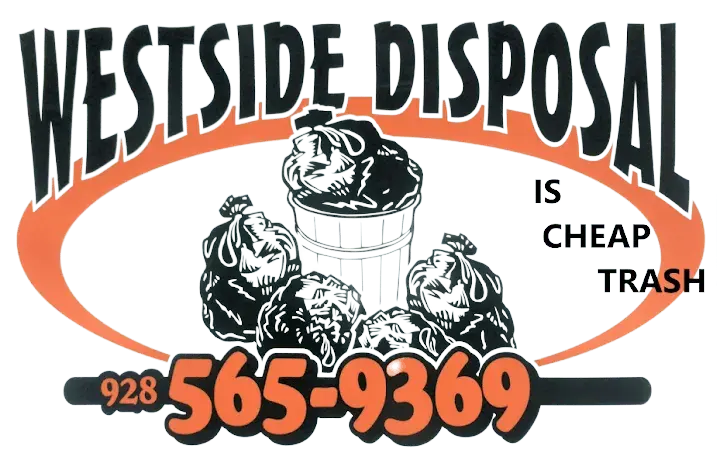 westside-disposal-logo-da29da16-1920w