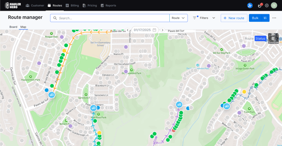 route-manager-live-path-by-status