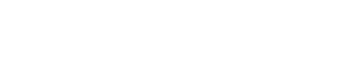 StrongData Logo